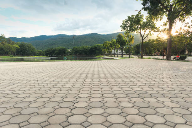 Best Professional Driveway Pavers  in Colby, KS